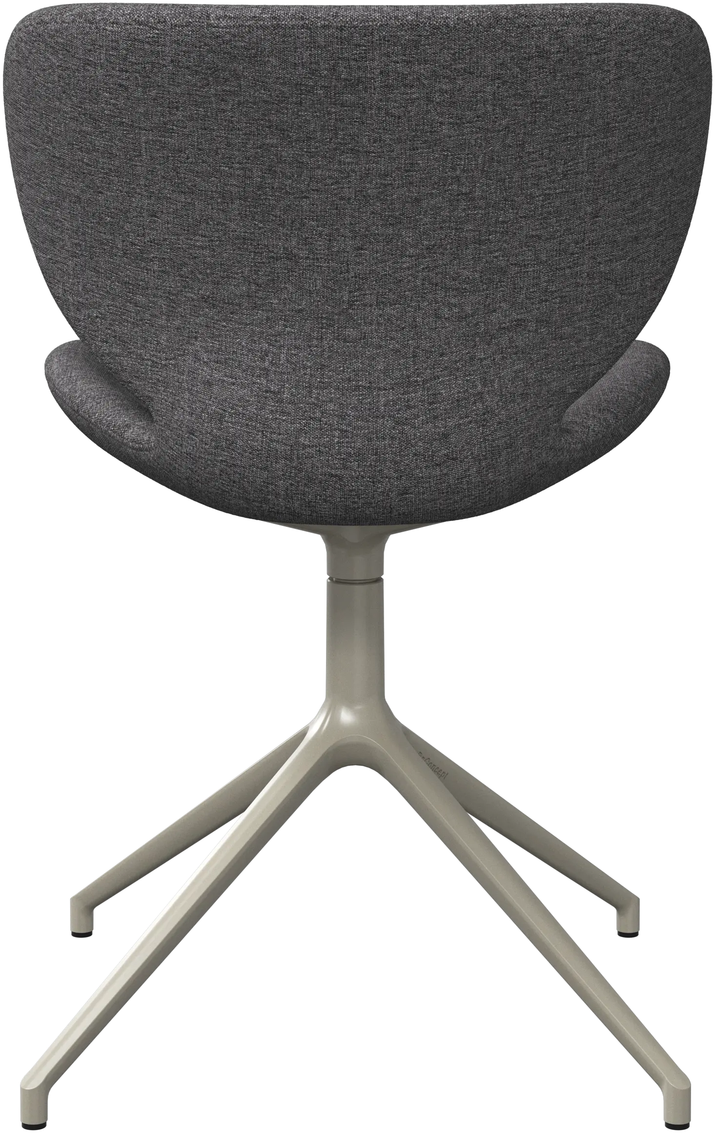 【meri】②BoConcept HAMILTONチェア Hamilton ダイニングチェア | Dining chair | Hamilton | Morten